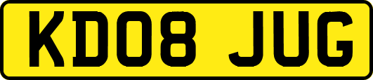 KD08JUG
