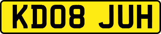 KD08JUH