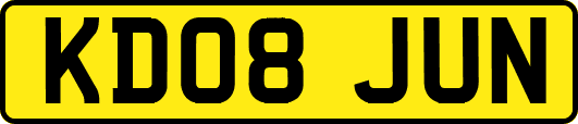 KD08JUN