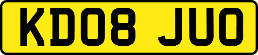 KD08JUO