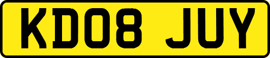 KD08JUY