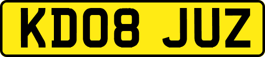 KD08JUZ