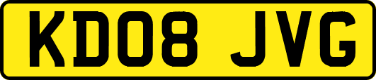 KD08JVG