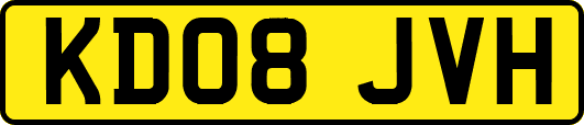 KD08JVH