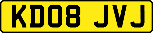 KD08JVJ