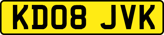 KD08JVK