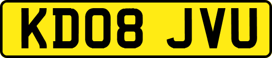 KD08JVU