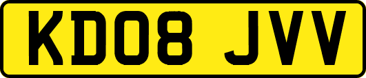 KD08JVV