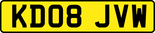 KD08JVW