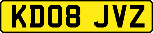 KD08JVZ