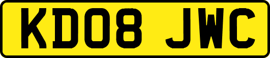 KD08JWC