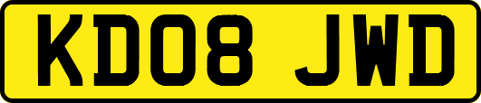 KD08JWD