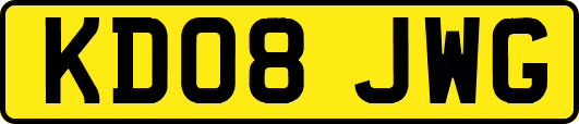 KD08JWG