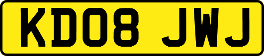 KD08JWJ