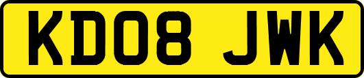 KD08JWK