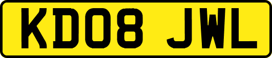 KD08JWL
