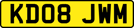 KD08JWM