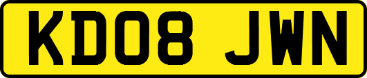 KD08JWN