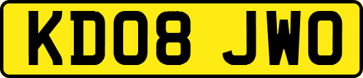 KD08JWO