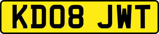 KD08JWT