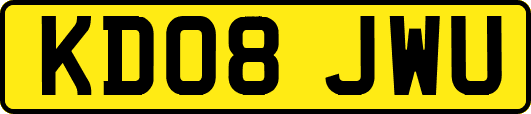 KD08JWU