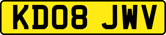 KD08JWV
