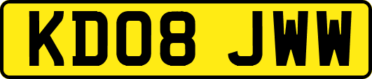 KD08JWW