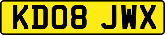 KD08JWX