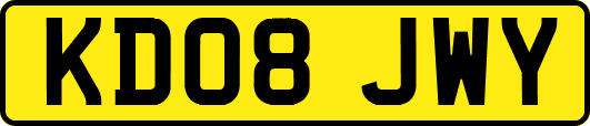 KD08JWY