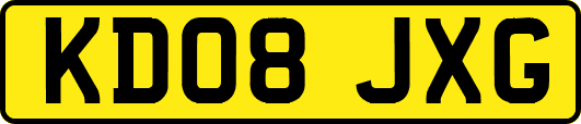 KD08JXG