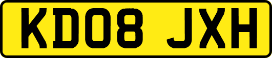 KD08JXH