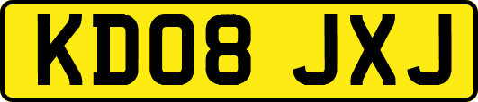 KD08JXJ