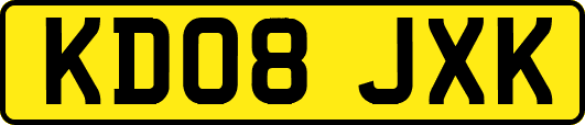 KD08JXK