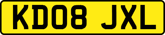 KD08JXL