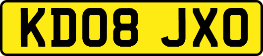KD08JXO