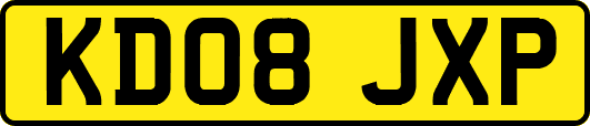KD08JXP