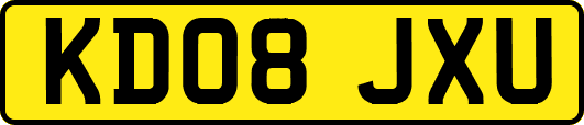 KD08JXU