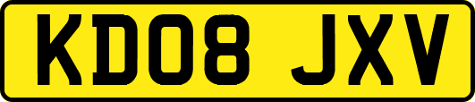 KD08JXV