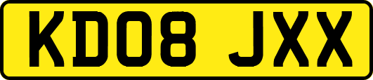KD08JXX