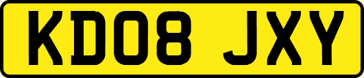 KD08JXY