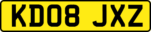 KD08JXZ