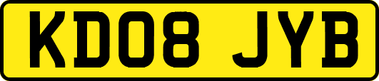 KD08JYB