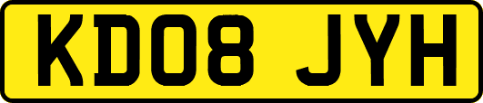KD08JYH