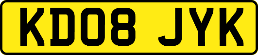 KD08JYK
