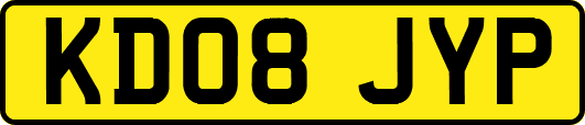 KD08JYP