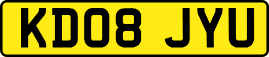 KD08JYU