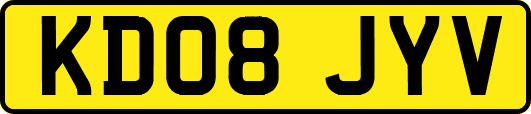 KD08JYV