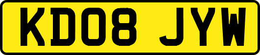 KD08JYW
