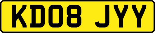 KD08JYY