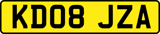 KD08JZA